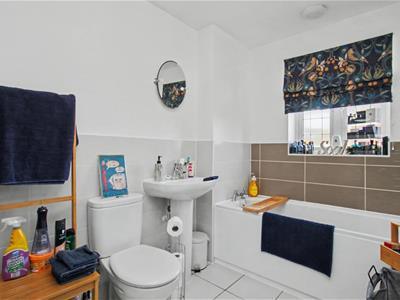Picture 13